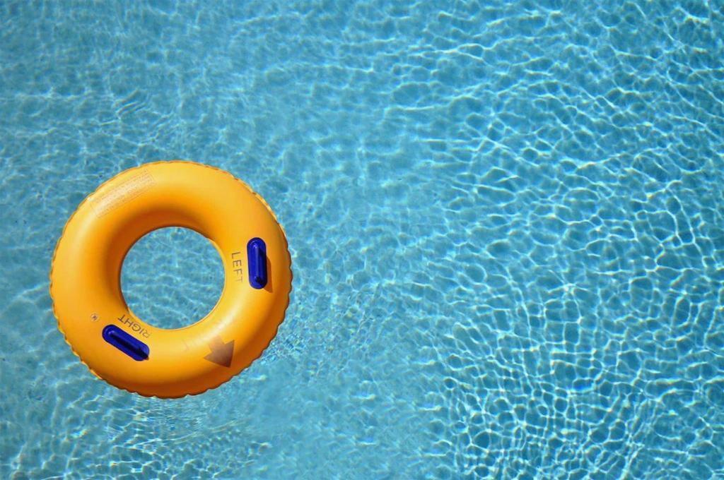 Artmio Hotel Apartment Vung Tau Eksteriør bilde